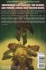 NEW AVENGERS THE REUNION TP [9780785138556] **PROMOCJA TOMY**